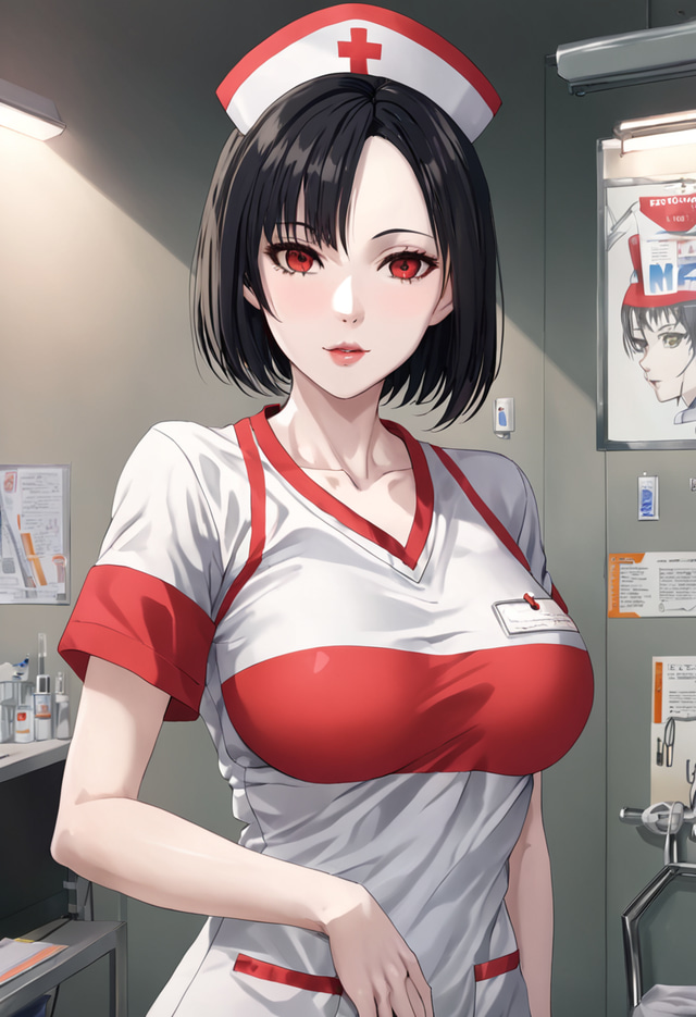 Donna English avatar