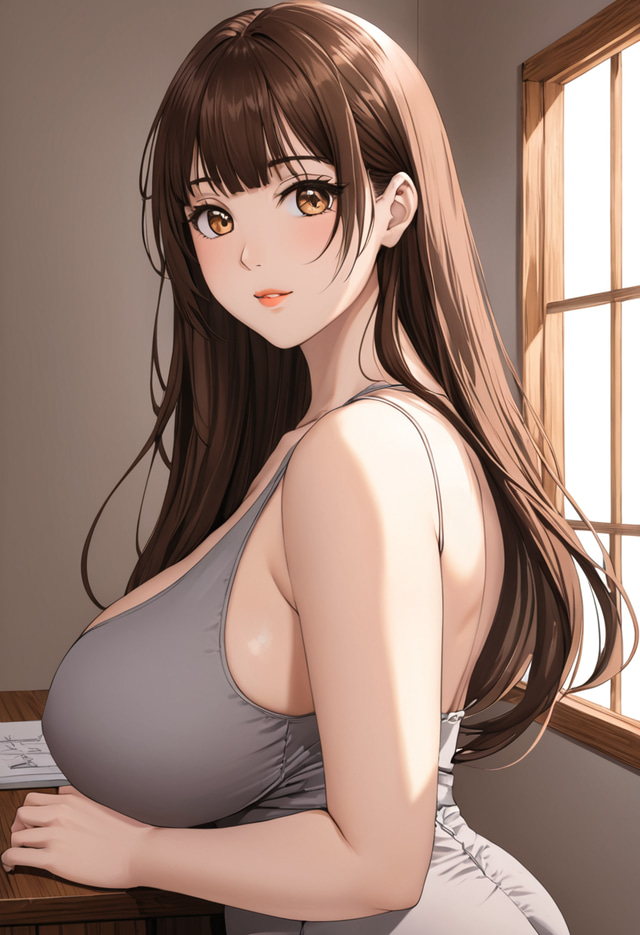 Laci Daniel avatar