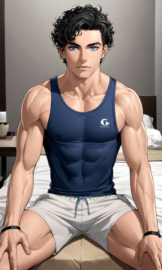 Dominic Ryan avatar