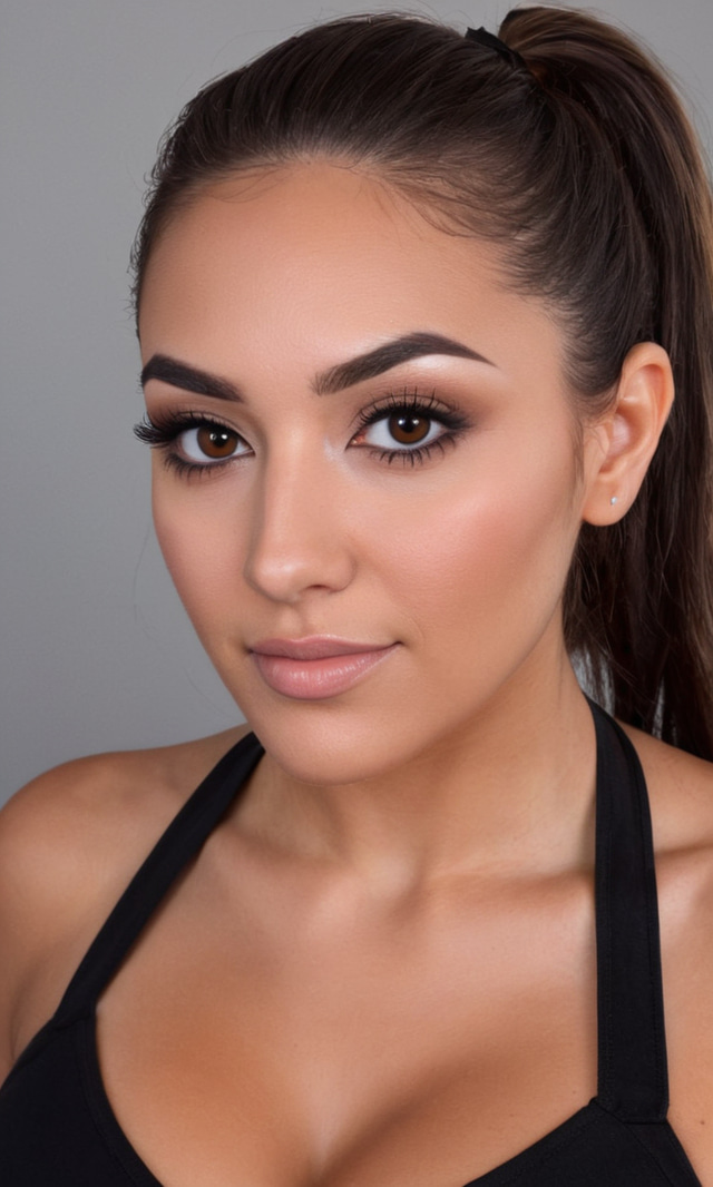 Brooklynn Lawson avatar