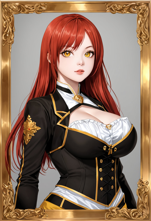 Heidi Tran avatar