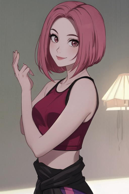 Taniyah Osborn avatar