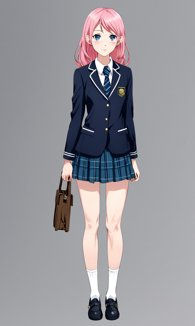Dulce Pittman avatar