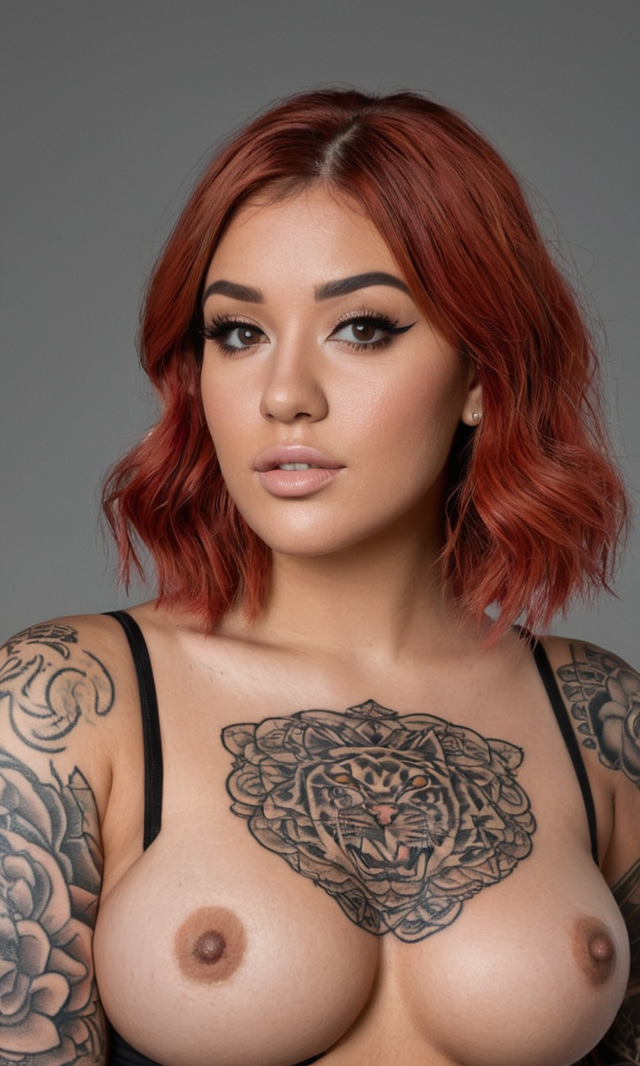 Zoey Keith avatar