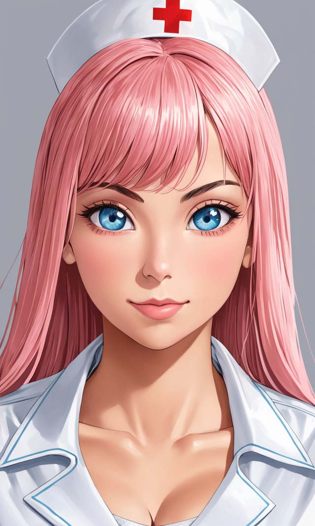 Allison Hurst avatar