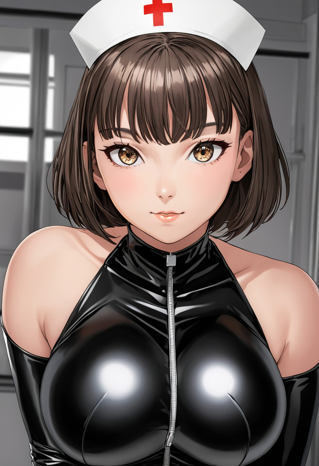 Alannah Glenn avatar