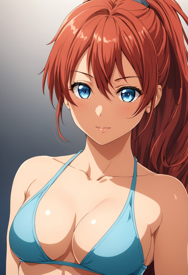 Alannah Harvey avatar