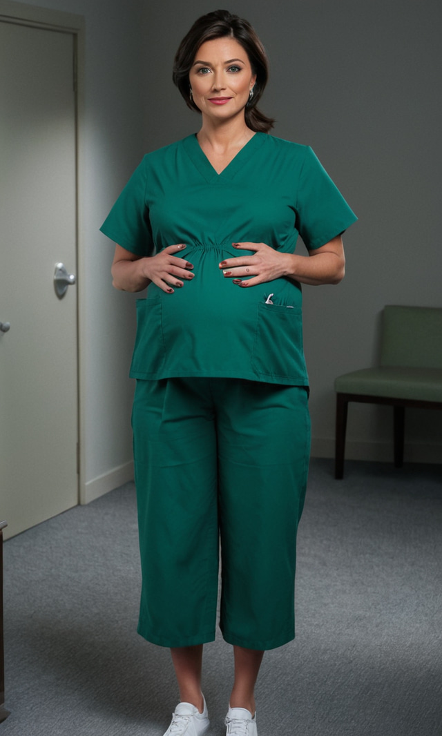 Mercedes Craig avatar