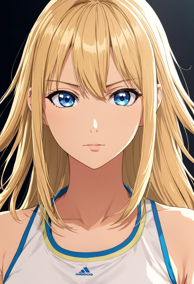 Madelyn Salazar avatar