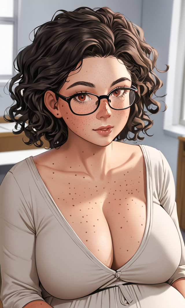 Melissa Lozano avatar
