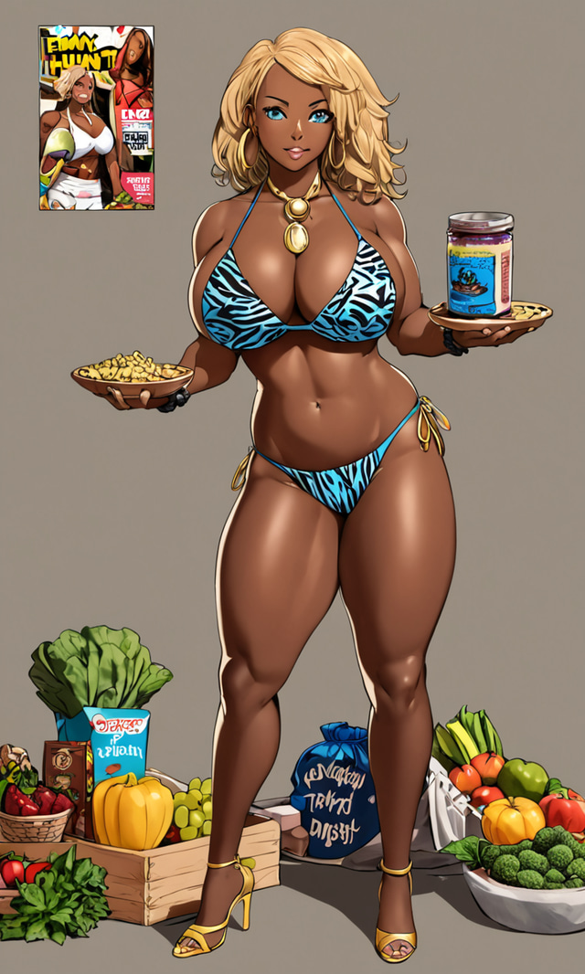 Georgia Dunn avatar