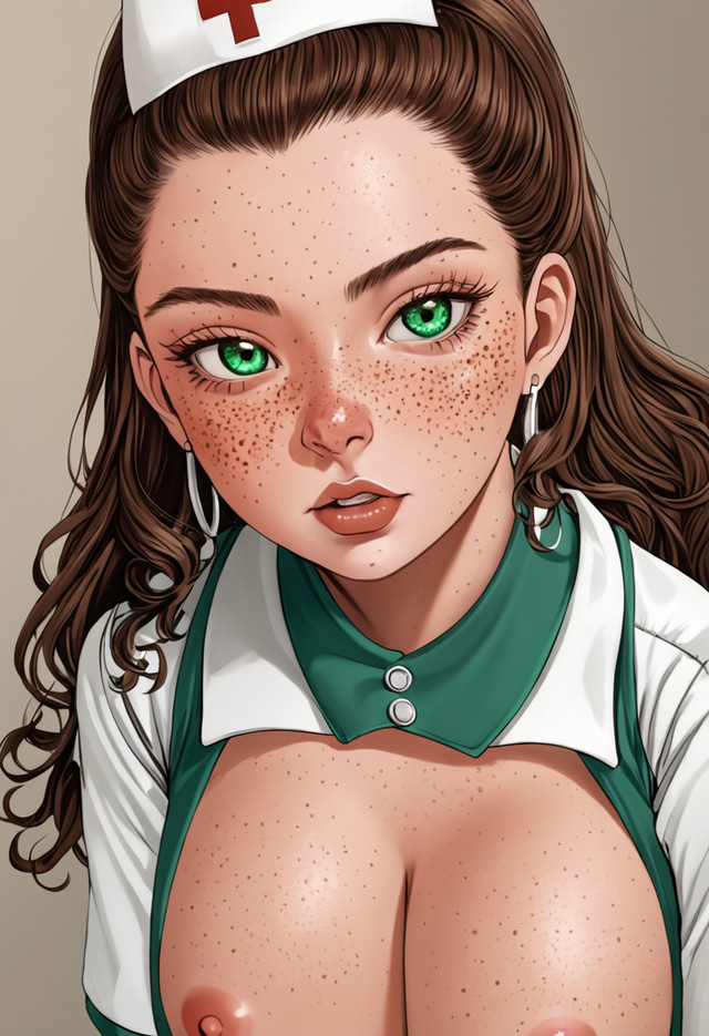 Caitlin Norris avatar