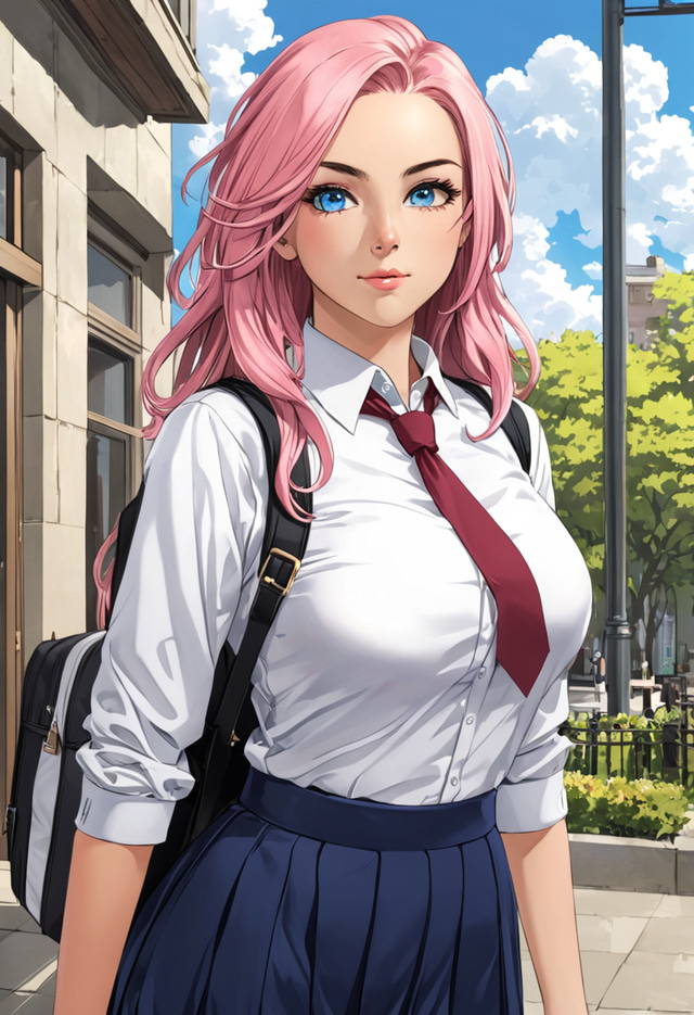 London Mathis avatar