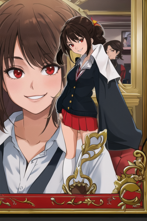 Guadalupe Salinas avatar