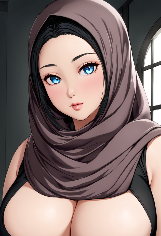 Angelina Ritter avatar