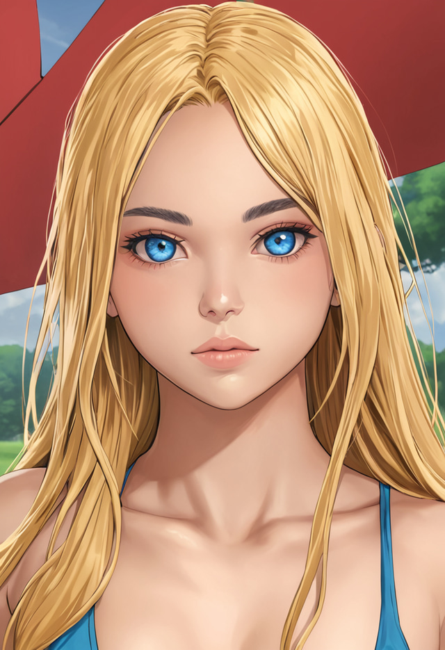 Jazlynn Davila avatar