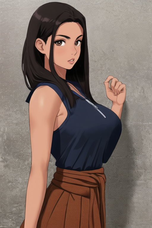 Carolina Cantu avatar