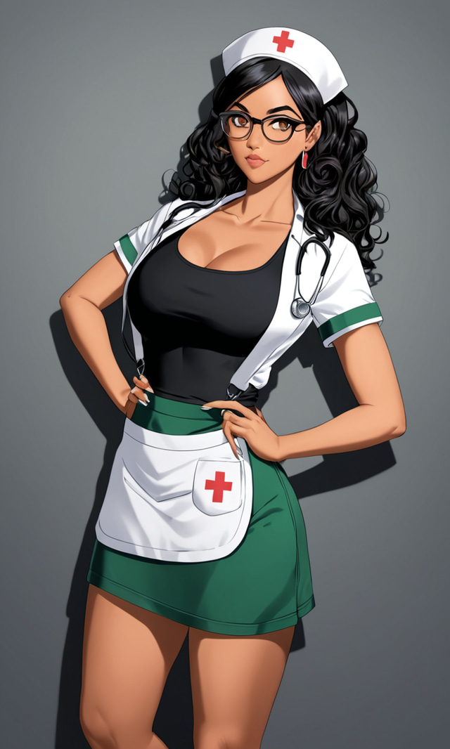 Karlie Cherry avatar