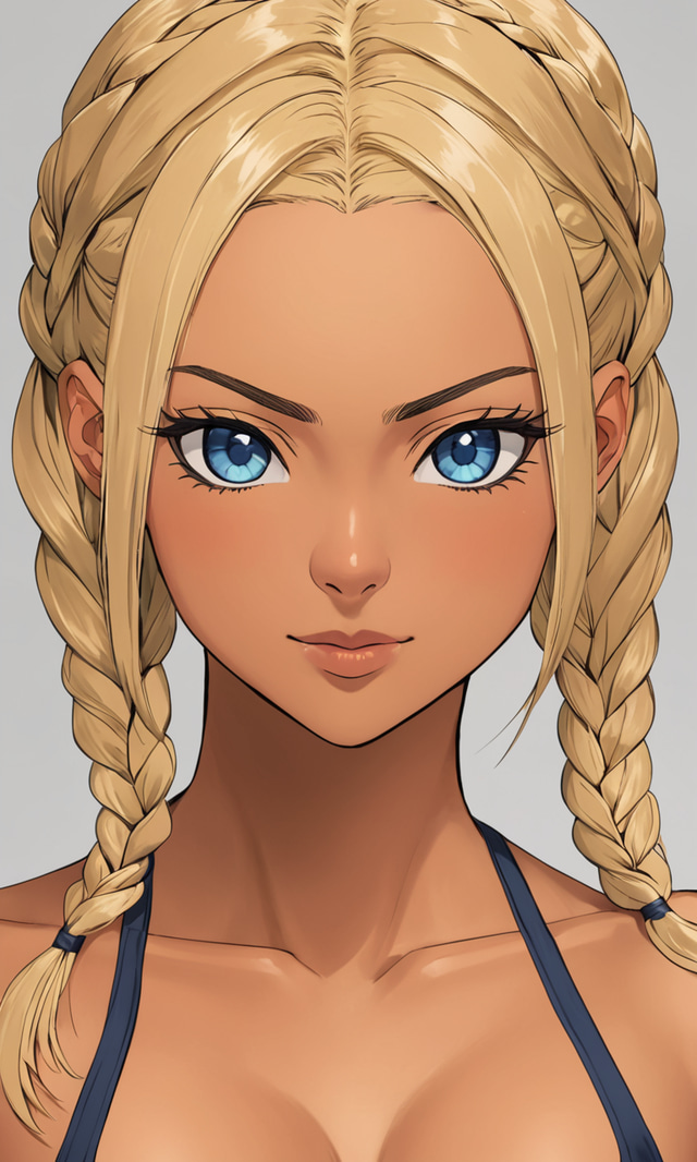 Destiny Koch avatar