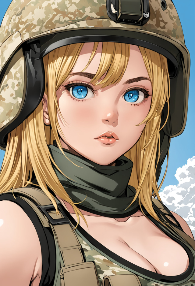 Megan Humphrey avatar