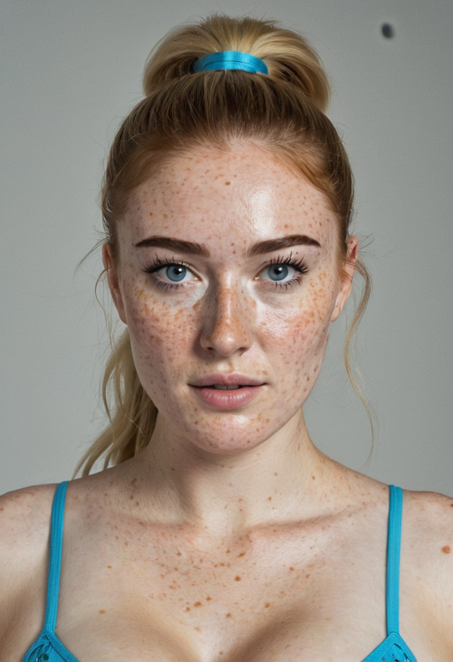 Alessandra Hebert avatar