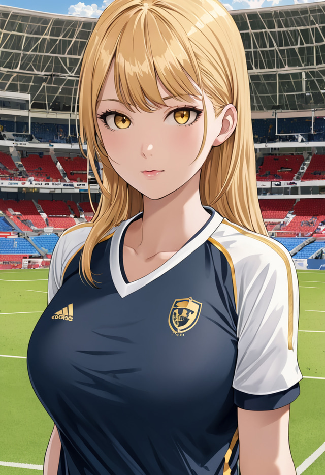 Callie Floyd avatar