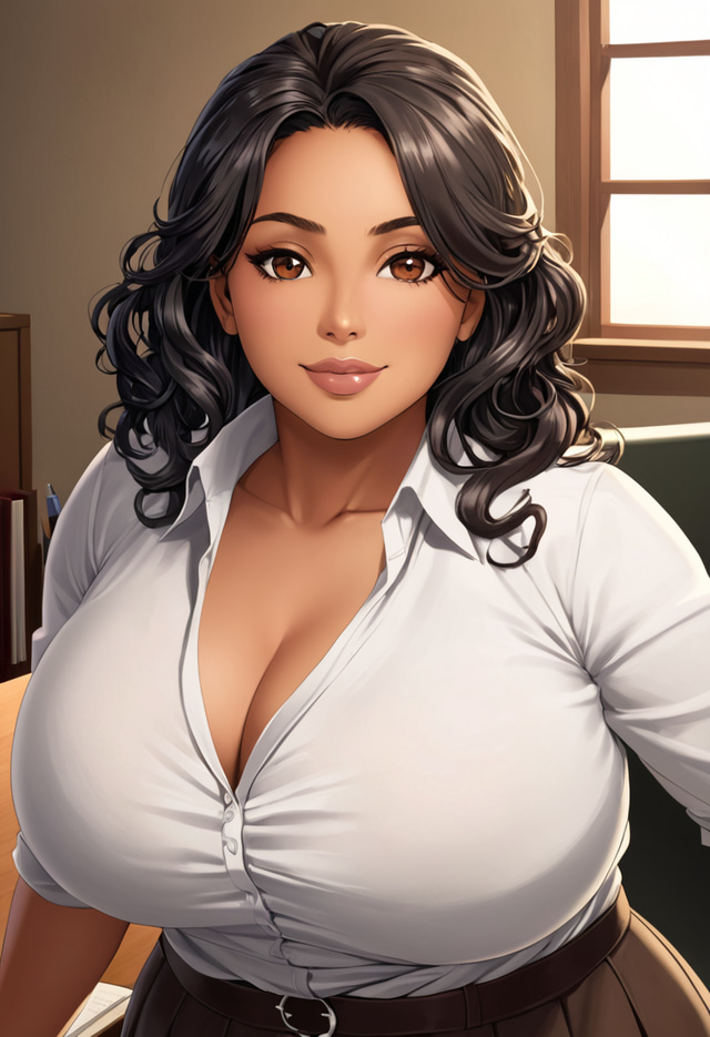 Joanna Mullins avatar