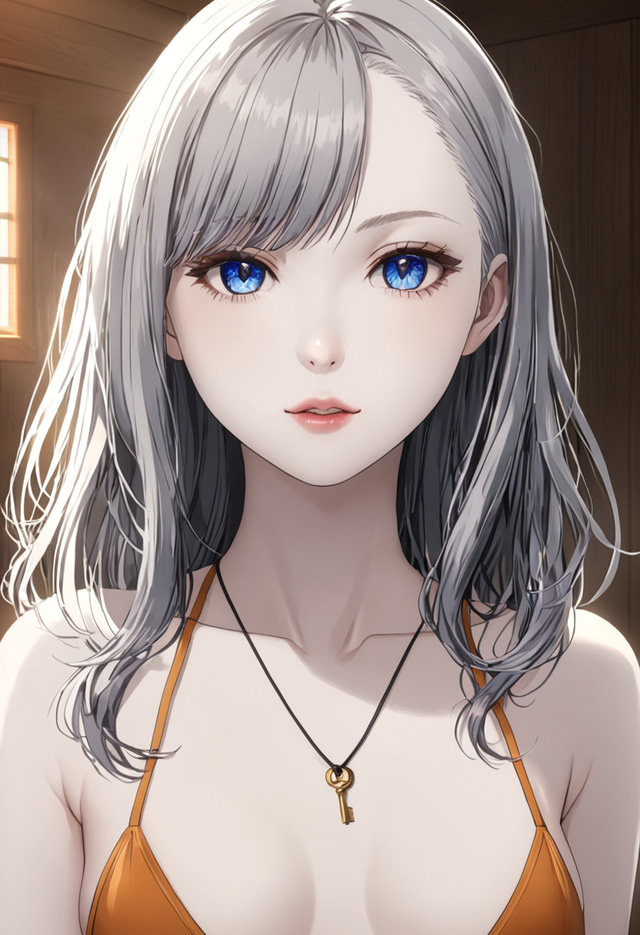 Xiomara Campbell avatar