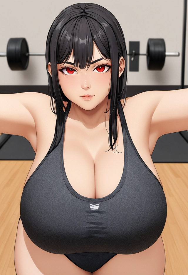 Eliana Blake avatar