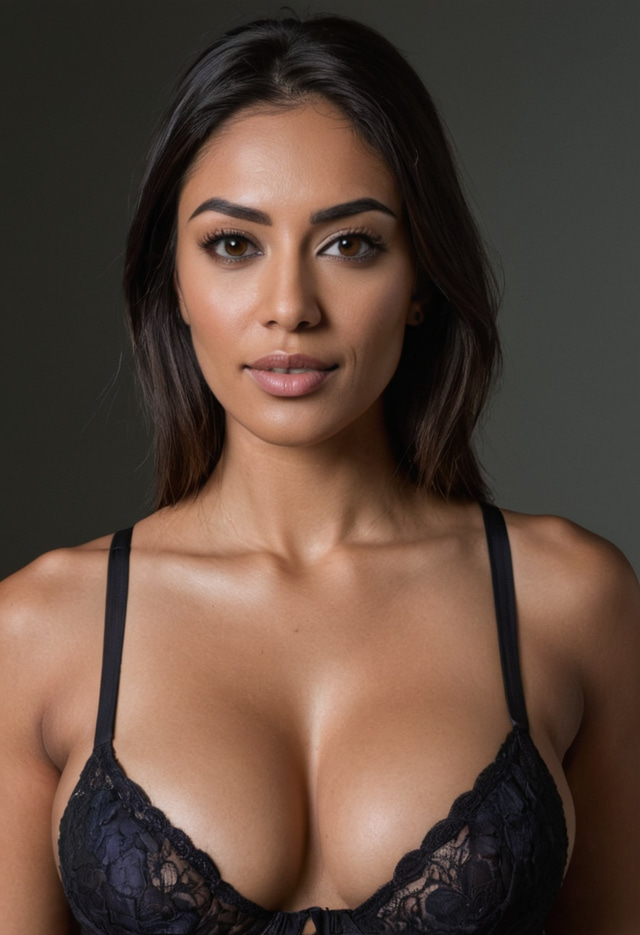 Madelynn Hancock avatar