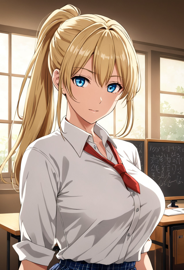 Adrianna Ochoa avatar