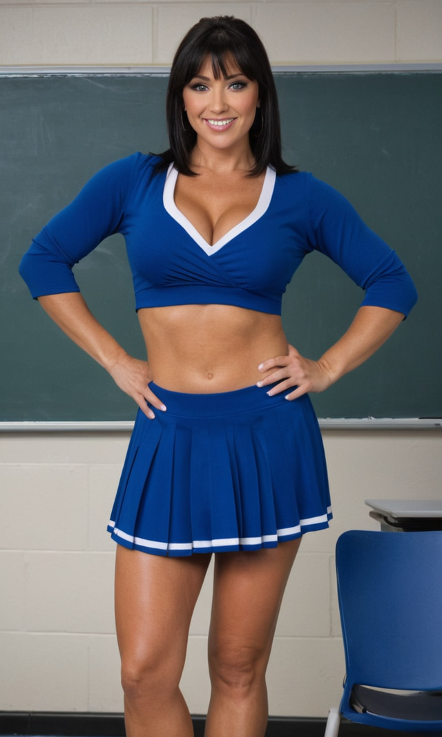 Makenna Boyer avatar