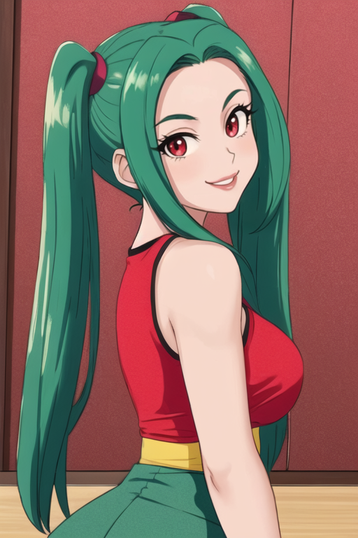 Jaylin Harding avatar
