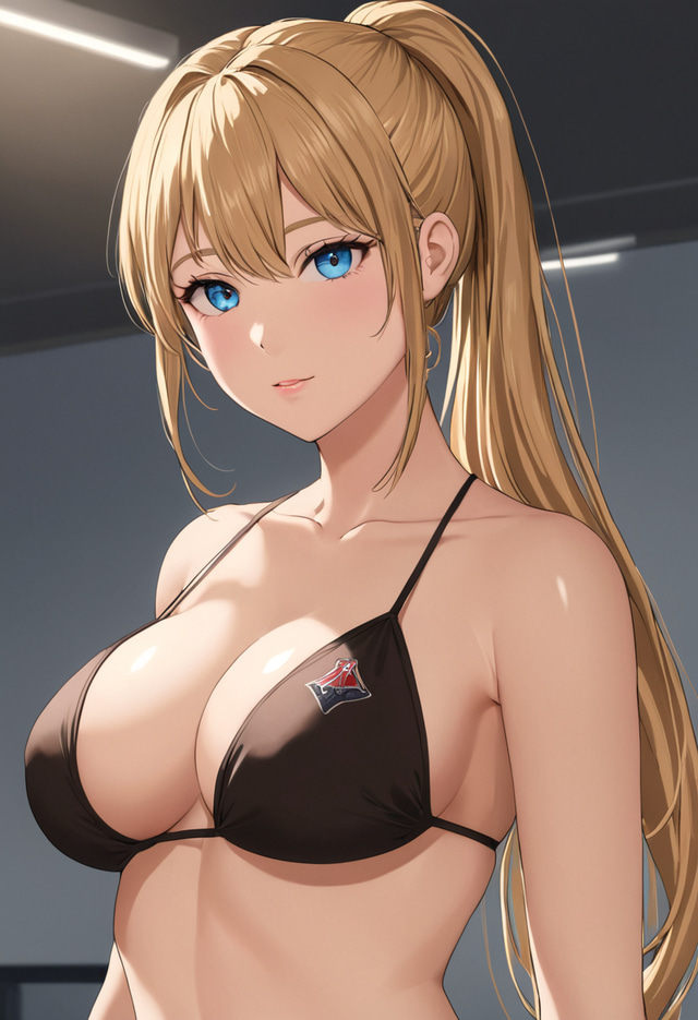 Amari Novak avatar