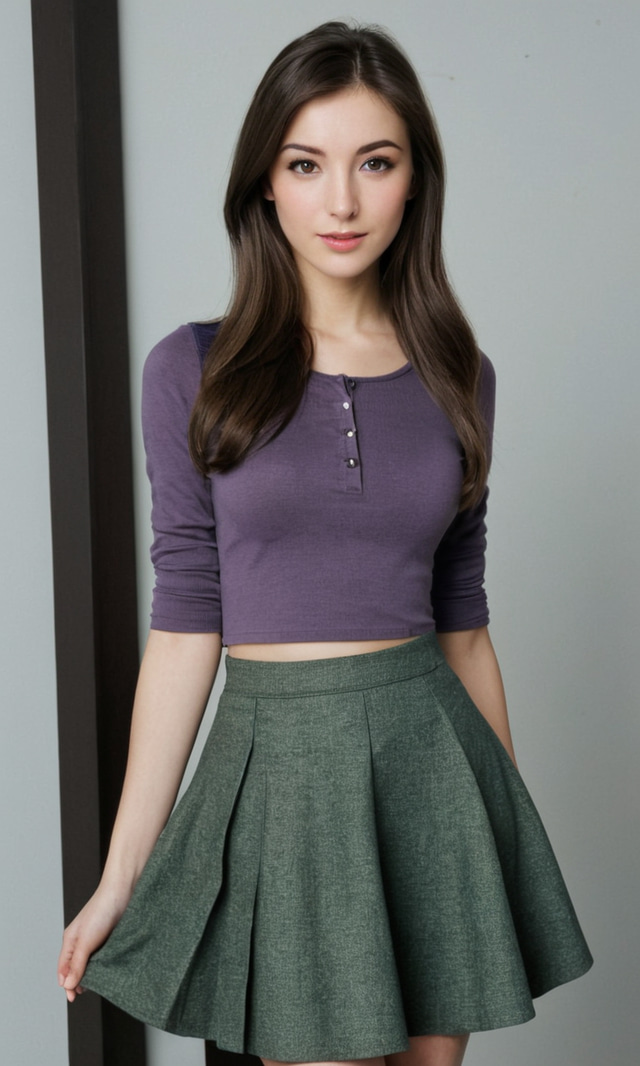 Yesenia Conrad avatar