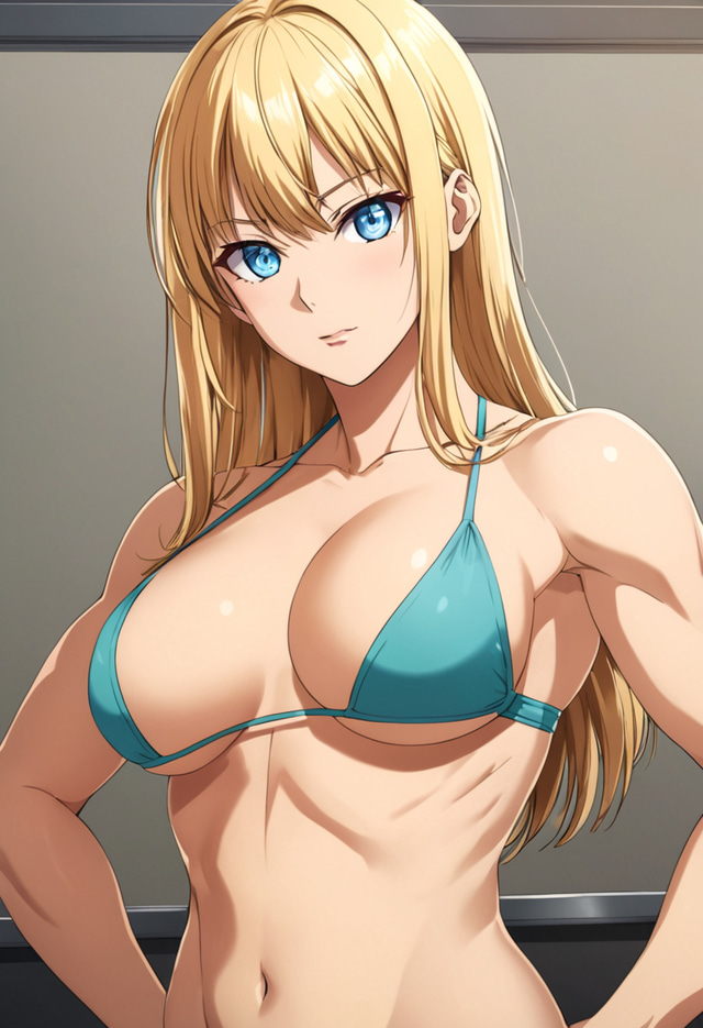 Tamara Medina avatar
