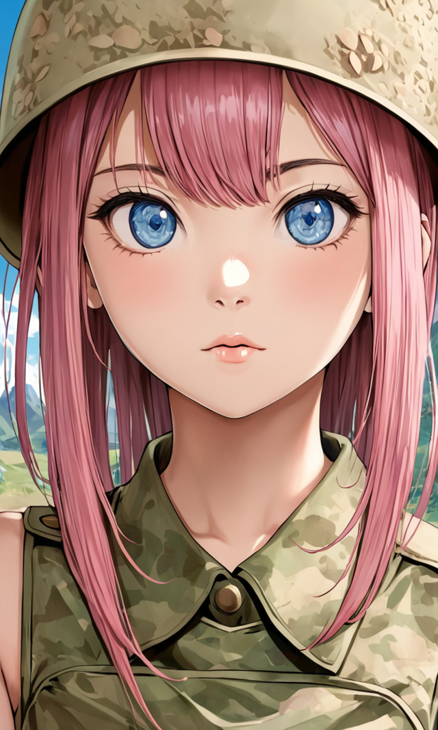 Selah Phelps avatar