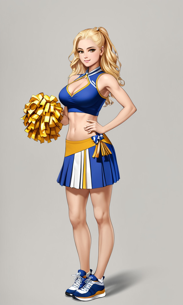 Yaretzi Soto avatar
