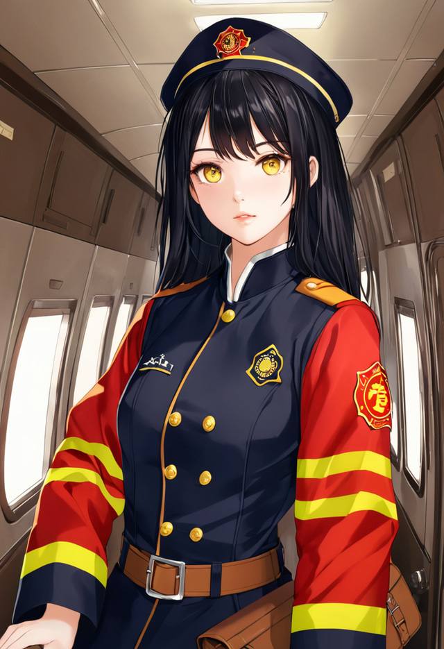 Alicia Freeman avatar