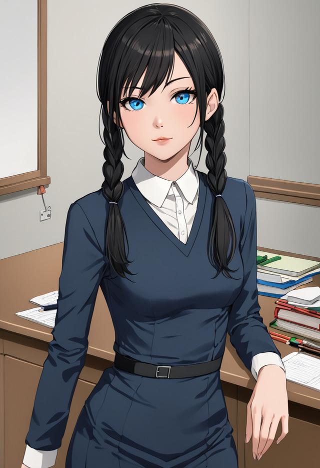 Kaelyn Ryan avatar