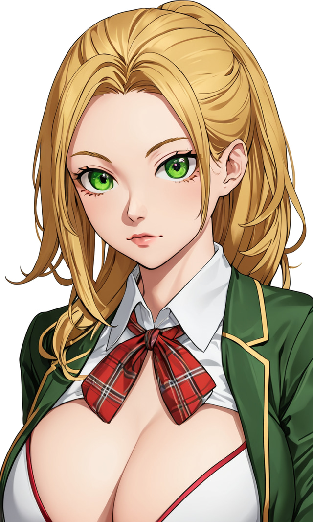 Rachael Hobbs avatar