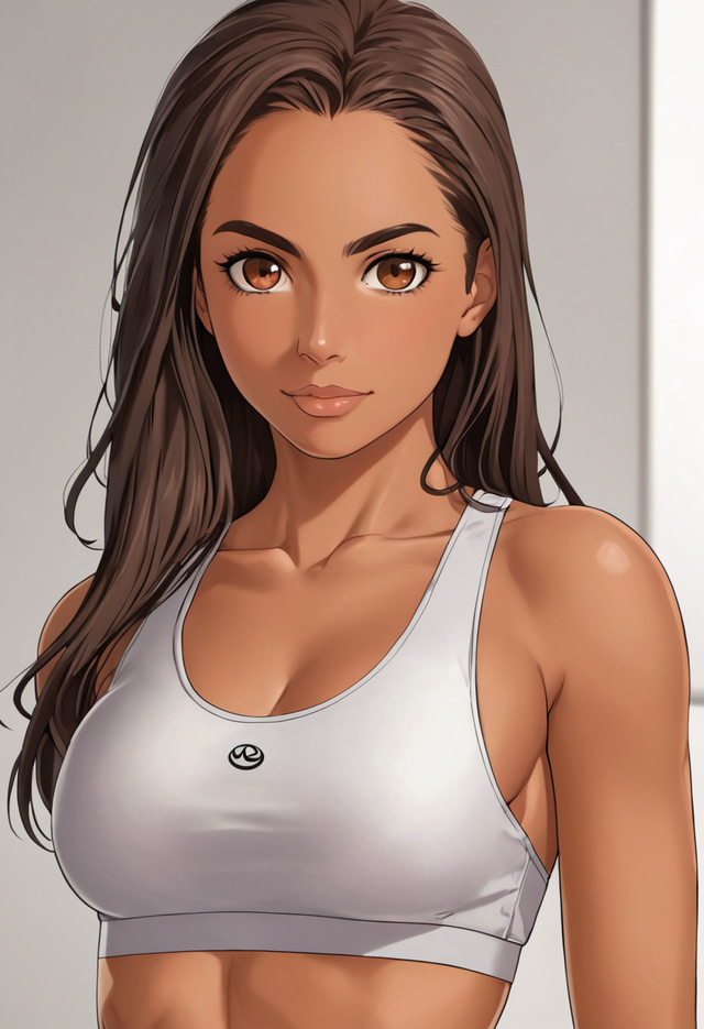 Parker Pollard avatar