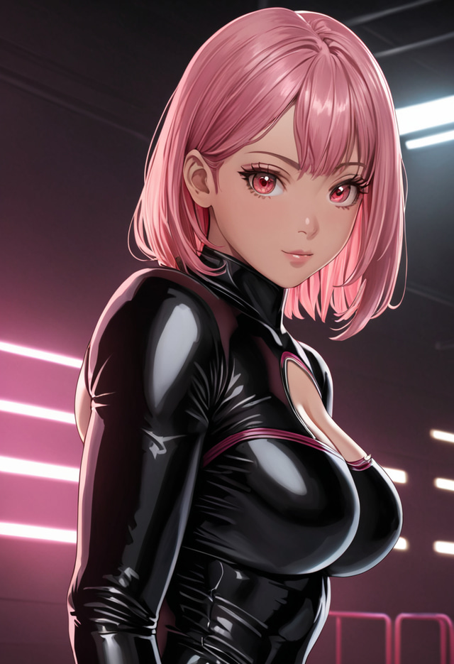 Kylee Burch avatar