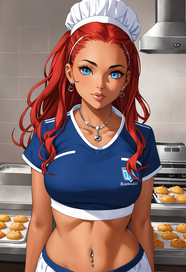 Luna Wilcox avatar