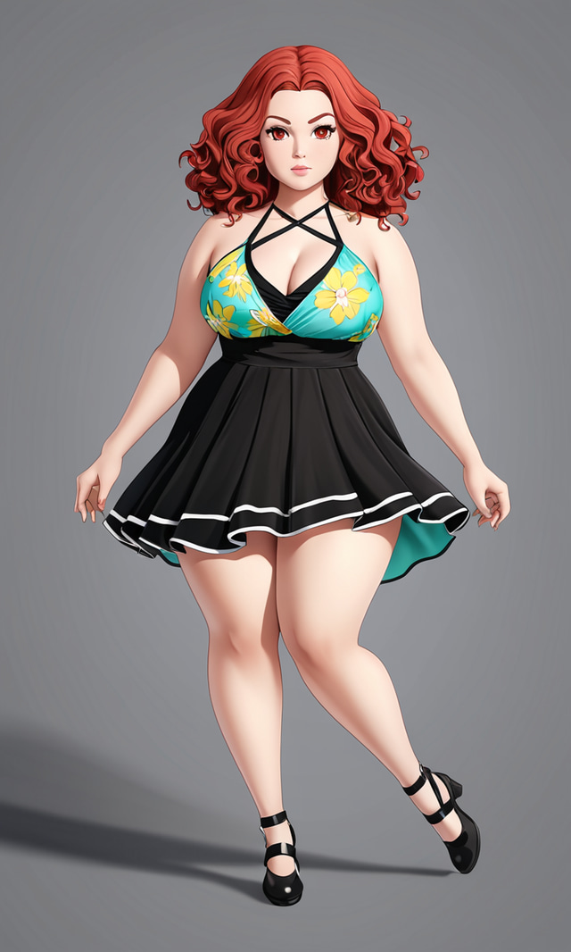Leyla Blankenship avatar