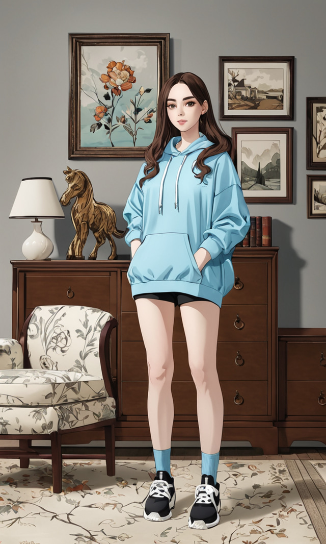 Sharon Beard avatar