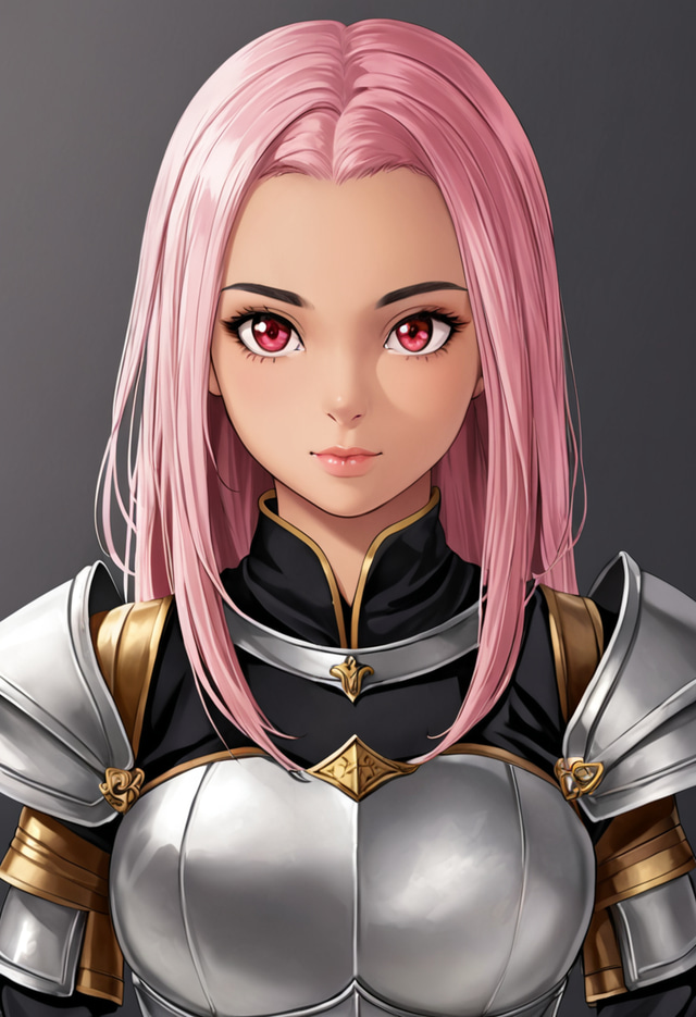 Kinley Mercado avatar