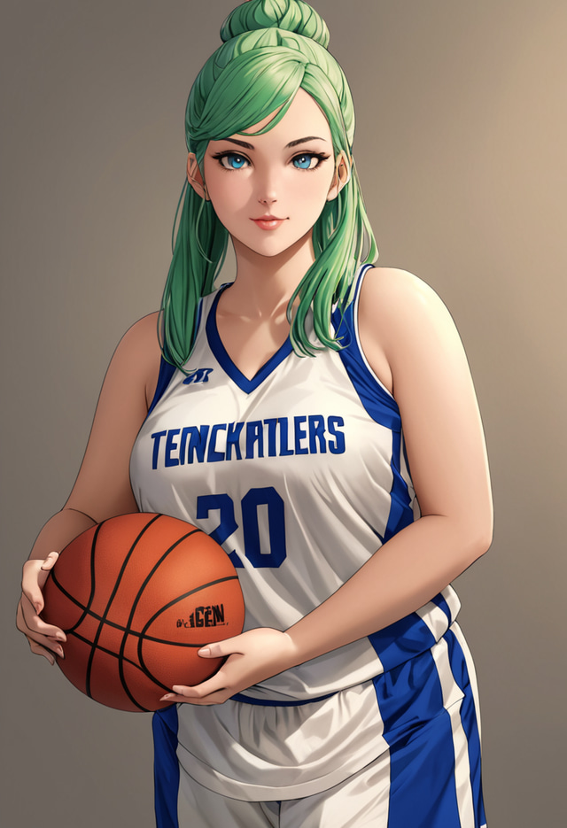 Kelsie Bautista avatar