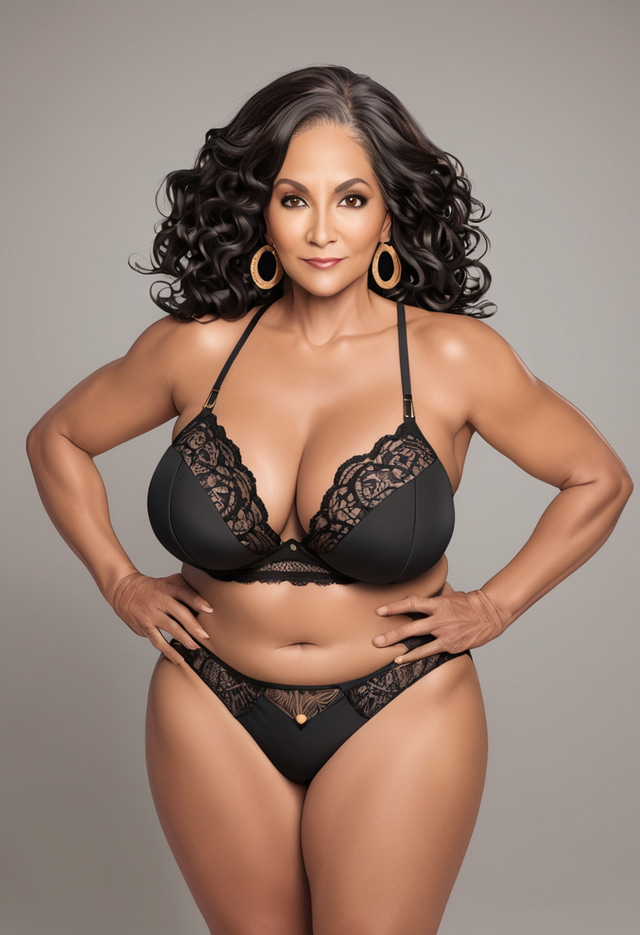 Amira Shields avatar