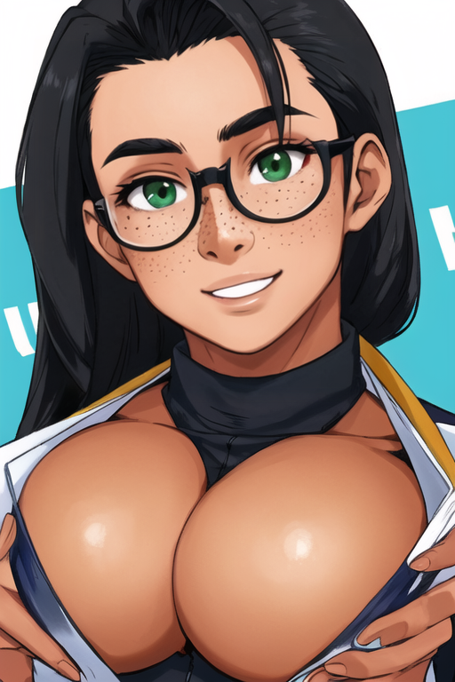 Octavio Cobb avatar